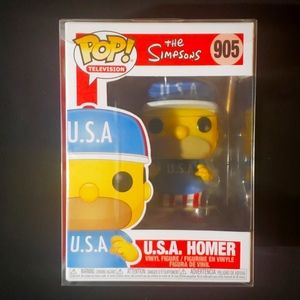 Funko-PoP